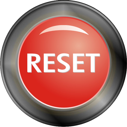 Reset